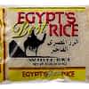 EGYPTS BEST RICE