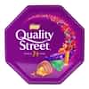 Nestle Quality Street Premium Chocolates, Toffees, and Caramels 900 Gm